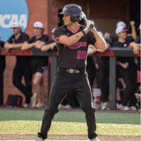Charley Magoulick (@charleymagouli2) 's Twitter Profile