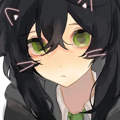 Chelar_Q's profile picture. 