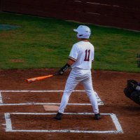 Monte Jordan (@montejorda55373) 's Twitter Profile