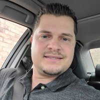 Daniel Scott (@dws852115) 's Twitter Profile