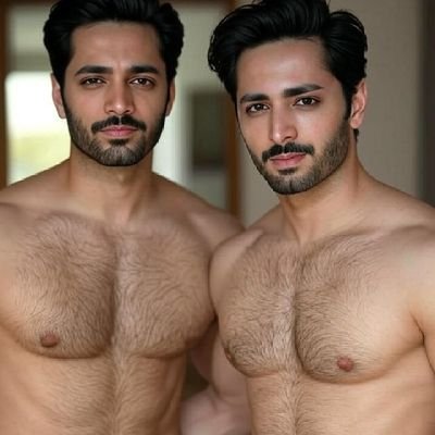 pak_actor_nudes's profile picture. Pakistani Actor Nudes
pakistaniactor3
@ctor4
