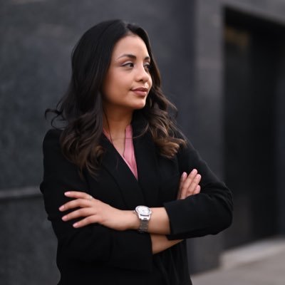 🇭🇳 | En el periodismo me gusta hacer visible lo invisible | alumna MUPMP en @unicomplutense | aprendiendo en @EFENoticias