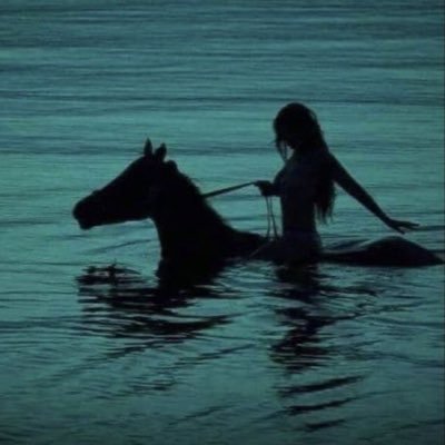 _pluton__'s profile picture. 🇹🇷