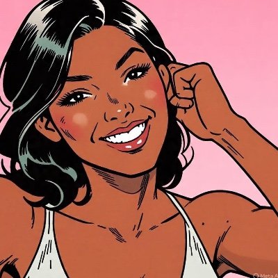 DJKVIO's profile picture. MY MIND📍 ✨ #ITSDJKɅIO (K-O) ‼️🥊❣️ music, art and sometimes, sports.