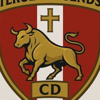 Teruel Legends (@goldentenesport) 's Twitter Profile Photo Teruel Legends (@goldentenesport) 's Twitter Profile Photo