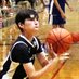 Lucas Towne 🏀 (2029) (@lucastowne2029) Twitter profile photo Lucas Towne 🏀 (2029) (@lucastowne2029) Twitter profile photo
