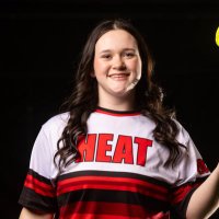 Anna Comer (@anna_comer4542) 's Twitter Profile
