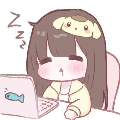 https://t.co/R7OnxVTNDn