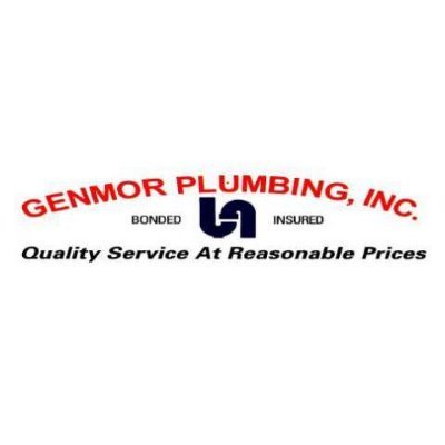 plumbing96272's profile picture. Thinking about repiping your property? Need fast, emergency service? No matter what you need, Genmor Plumbing, Inc. has you covered. We are your local San Jose
