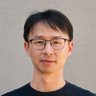 weizekong's profile picture. Researcher at OpenAI, working on agents 🤖