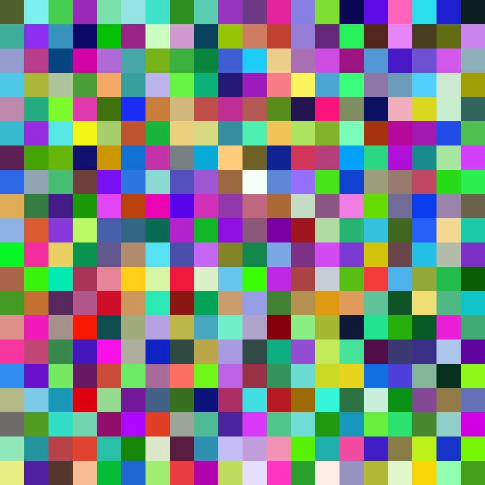 __aziunisorhyml's profile picture. お た み ば ク ニ ミ え の ろ ず ゃ シ レ