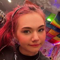 sabina lovina (@sabinal77106) 's Twitter Profile