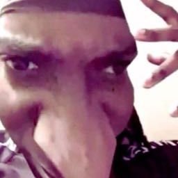 quandalee678's profile picture. my goofy ahh uncle punched me in the head at 90 mph and i was paralyzed from the waist up