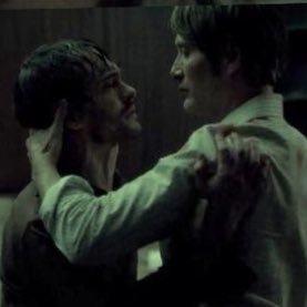 lesliehertor's profile picture. Extraño a Gustabo y a Jimmy Santoyon :(