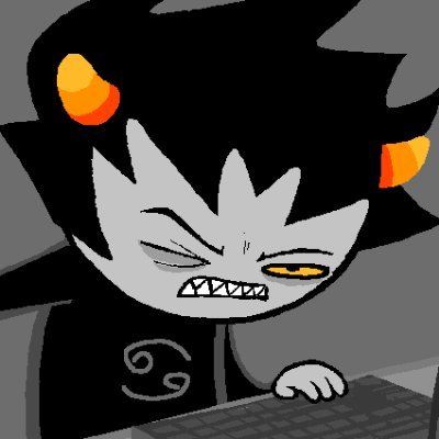 https://t.co/QxzGlYI65Z
prospit page of void
priv: @digipriv109