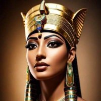 Adel Abdo (@adelabd79512289) 's Twitter Profile