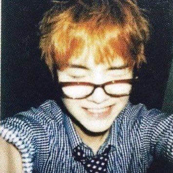 done is better than perfect. 아포방포 | 2/7 of bts live | hobipalooza 2025 | jin amsterdam
