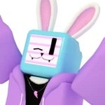 Melanie (@tvbunny090737) 's Twitter Profile Photo Melanie (@tvbunny090737) 's Twitter Profile Photo