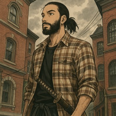 @MarketWise_Inc. Senior Managing Editor; Skellator Inc./GenPrompt Co-founder. Teaching startups how to apply AI & prep for AISO. email: john@gen-prompt.com