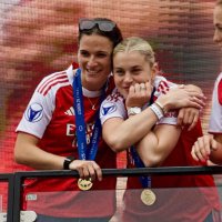 Scarlet⁸¹ 🇳🇱🏴 UWCL WINNERS (@codioscarnelli5) 's Twitter Profile Photo Scarlet⁸¹ 🇳🇱🏴 UWCL WINNERS (@codioscarnelli5) 's Twitter Profile Photo