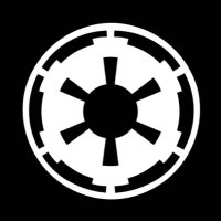 The Galactic Empire (@theactualempire) 's Twitter Profile Photo