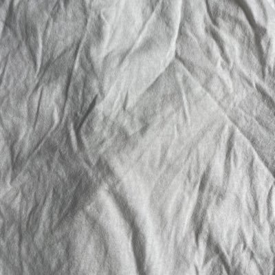 mcdoublepleasee's profile picture. 