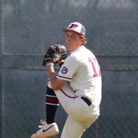 Colton Johnston (@coltonlee2027) 's Twitter Profile Photo Colton Johnston (@coltonlee2027) 's Twitter Profile Photo