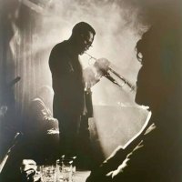 Corey (@corey1911) 's Twitter Profile