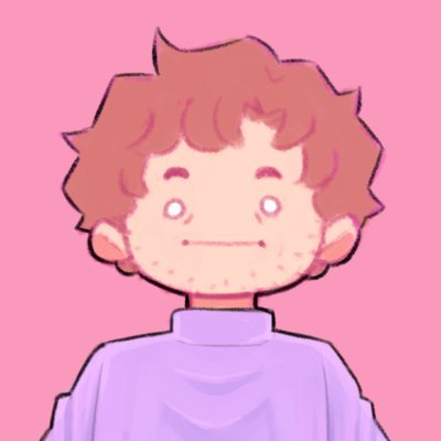 Lebreさんのプロフィール画像