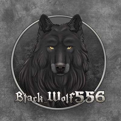 24 | FreshenUp-Wolf10 | Gamer since 2001. @CosmicSnax Partner Code Wolf10
https://t.co/0aWJnR8KLS