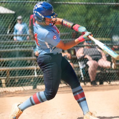 Carolina Elite Cox 18u |2026 |UTILITY |GP 4.3 Loris high, SC | Email: HaleySpence2026@gmail.com NGU COMMIT