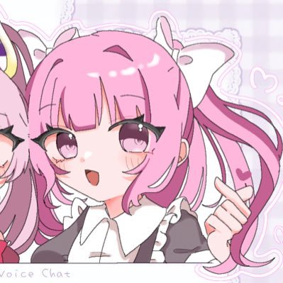 🎀ིྀコンパス┊リリカ┆20⬇️♀┆♡@Amane_Rumii ♡┊💛@amm_u0_0u┊下手です(៸៸᳐⦁⩊⦁៸៸᳐ )੭゙