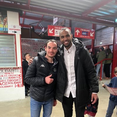 kintine_49's profile picture. 