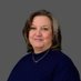 Lois Stuckey (@loisstuckey9399) Twitter profile photo Lois Stuckey (@loisstuckey9399) Twitter profile photo