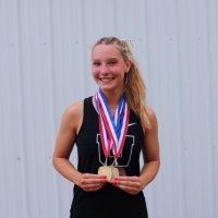 Sadie Tomczyk (@sadietomczyk) 's Twitter Profile