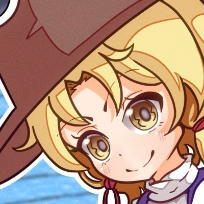 現人蛙さんのプロフィール画像