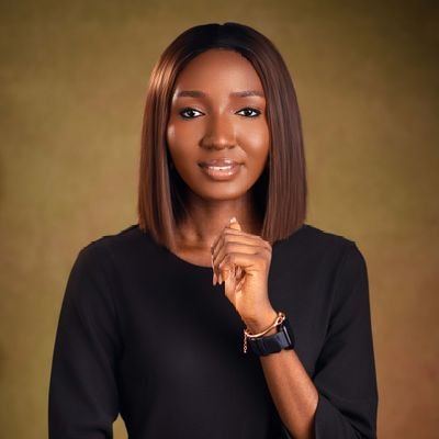 Mmelichukwuu's profile picture. Jesus Revealed•Jesus Glorified||Pharmacist||Financial Kingdom Steward.