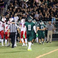 Serafin Agramonte (@sagramonte11) 's Twitter Profile