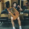 ethanroseman1's profile picture. SBSJ 26’| 6’1 pg🏀|Instagram: 3than_roseman| Head Coach: Eric Gaff |email: ethankrose@icloud.com | Phone Number: 317-954-3172