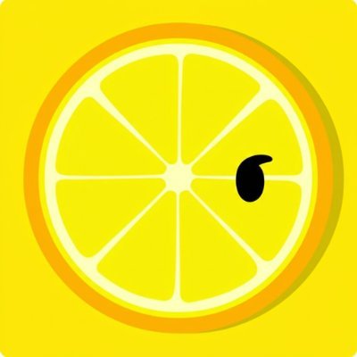 2tsjoc57's profile picture. 