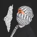 malak salma (@malaksalma98) Twitter profile photo malak salma (@malaksalma98) Twitter profile photo