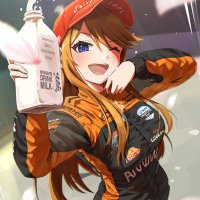 Saint G (@saint_gsp) 's Twitter Profile