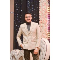 Dr.Abdallah Desokii✌ (@abdallahdesoky2) 's Twitter Profile