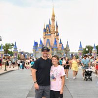 Kyle Kuban (@badkylefly) 's Twitter Profile