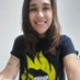 Gabriella Prata (@gabioprata) Twitter profile photo Gabriella Prata (@gabioprata) Twitter profile photo