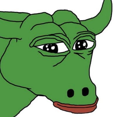 ttrhiiu's profile picture. 