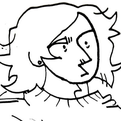 cadsmotter's profile picture. 18. I draw pictures for fun. follow me on tumblr instead and I'll give you a high five. (he)