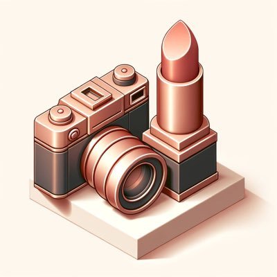 ✨ Luxury Maternity Portraits 👯♀️ Sister-owned studio | Pleasant Hill, CA Capturing the glow of Motherhood 💌 By appointment only 📍 https://t.co/RYFDWpsJs9