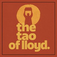 Lloyd Dobler (@taooflloyd) 's Twitter Profile Photo Lloyd Dobler (@taooflloyd) 's Twitter Profile Photo