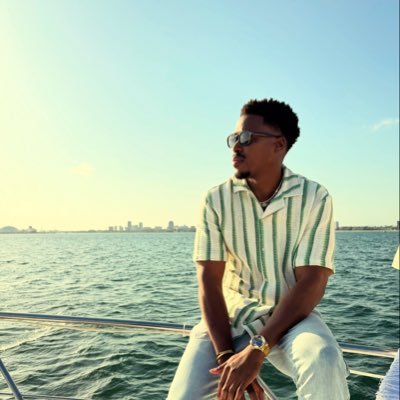 2x Grammy Award Winner | Multi Platinum Producer @itstrackordie #Lakeshow